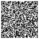 QR code with Snuffy's Coop contacts
