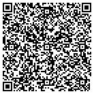 QR code with Carrie Knause Elementary Schl contacts