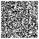 QR code with Fowler Sue Psyd LP Csw contacts