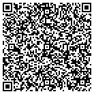 QR code with Pointe Lake Communication contacts