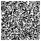 QR code with Ronald C Fontanesi DDS contacts