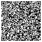 QR code with Rainbow Learning Center contacts