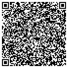 QR code with Dunrite Auto Service Corp contacts