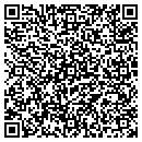 QR code with Ronald C Nichols contacts