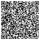QR code with Case Ford Management Inc contacts
