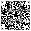 QR code with Data Trace contacts