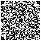 QR code with Medical Billing Resources contacts