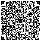 QR code with Desert Arrow Real Estate contacts