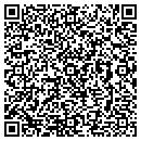 QR code with Roy Wendling contacts