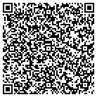 QR code with Perfection Lighting & Ldscpg contacts