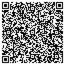 QR code with Smith Music contacts