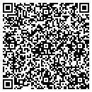 QR code with Ammeson Charles F contacts