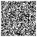 QR code with Quik-Way Mart Store contacts