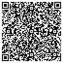 QR code with Purchasing Department contacts