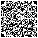 QR code with CD Express & C4 contacts