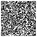 QR code with River & Main contacts