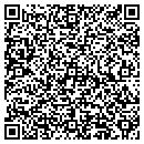 QR code with Besser Foundation contacts