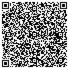 QR code with Play & Learn Preschool Inc contacts