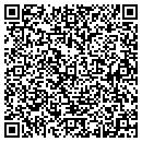 QR code with Eugene Mroz contacts