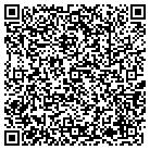 QR code with Marvel Tool & Machine Co contacts