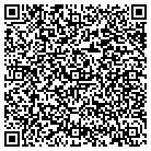 QR code with Fun Country VFW Post 6335 contacts