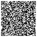QR code with Gap Investments LLC contacts