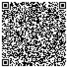 QR code with Northpointe Community Church contacts