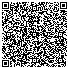 QR code with Battle Creek Area Assc Rltrs contacts