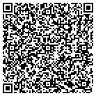 QR code with Mesler's Store For Men contacts