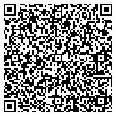 QR code with Greg Wright contacts