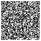 QR code with Payne Bros Construction Inc contacts