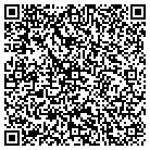 QR code with Gurney Computer Services contacts