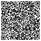 QR code with Twenty First Century Window contacts