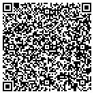 QR code with Oliver Septic Service contacts