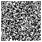 QR code with Practical Business Systems contacts