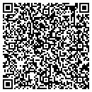 QR code with Entertainment Systems contacts
