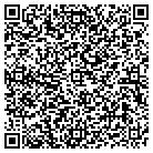 QR code with Lightning Appraisal contacts