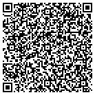 QR code with Long Insurance Service contacts