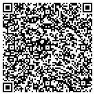 QR code with In Fab Vending Amusements contacts