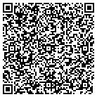 QR code with Island Kiddie Kampus Child contacts