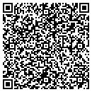 QR code with Evart Hardware contacts