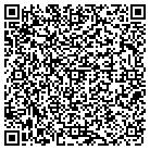 QR code with Applied Voice & Data contacts