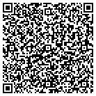 QR code with Cherkinsky & Goutman PLC contacts