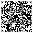 QR code with Forest Hills Public Schools contacts