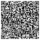 QR code with Alliedsignal Marketing Sales contacts