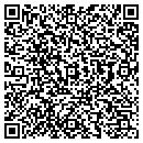 QR code with Jason E Dice contacts