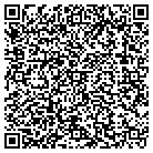 QR code with University Relations contacts