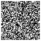 QR code with People Places & Things Photo contacts