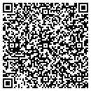 QR code with Mitchs Trading Post contacts