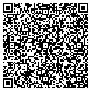QR code with Earth and Images contacts